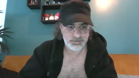 risa248_ online show from 02-28-26, 09:32