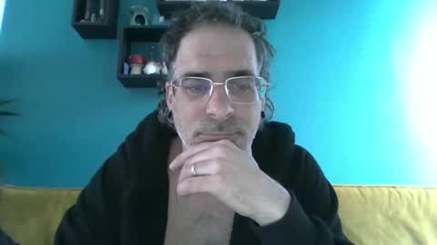 risa248_ online show from 03-17-26, 12:08