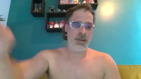 risa248_ online show from 03-26-26, 12:00