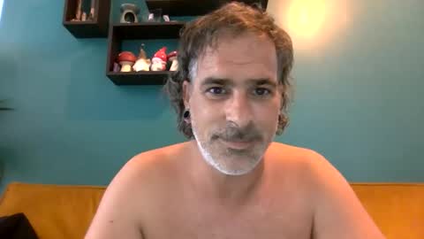 risa248_ online show from 06-06-26, 11:59