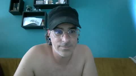 Snapshot of risa248_ chatting on 06-16-26, 11:02 risa248_ online show from 06-16-26, 11:02