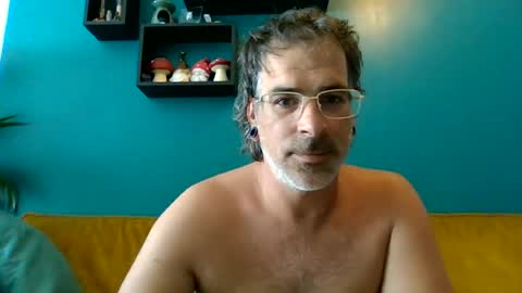 Snapshot of risa248_ chatting on 06-20-26, 08:06 risa248_ online show from 06-20-26, 08:06