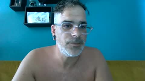 Snapshot of risa248_ chatting on 06-26-26, 09:46 risa248_ online show from 06-26-26, 09:46