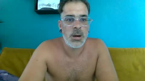 Snapshot of risa248_ chatting on 06-27-26, 12:22 risa248_ online show from 06-27-26, 12:22