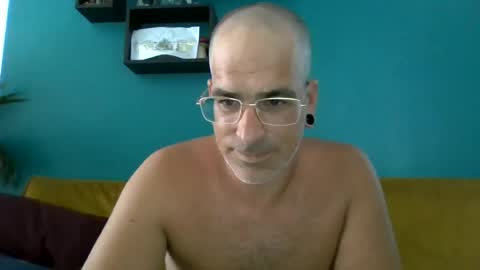 Snapshot of risa248_ chatting on 06-30-26, 11:22 risa248_ online show from 06-30-26, 11:22