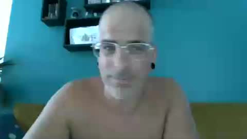 Snapshot of risa248_ chatting on 07-03-26, 10:54 risa248_ online show from 07-03-26, 10:54