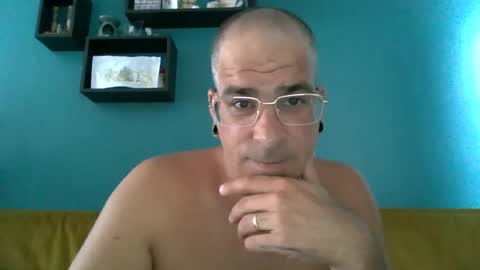 Snapshot of risa248_ chatting on 07-05-26, 10:22 risa248_ online show from 07-05-26, 10:22