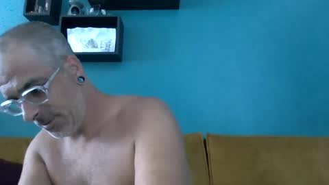 Snapshot of risa248_ chatting on 07-14-26, 11:05 risa248_ online show from 07-14-26, 11:05