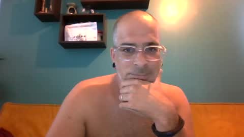 Snapshot of risa248_ chatting on 07-26-26, 09:49 risa248_ online show from 07-26-26, 09:49