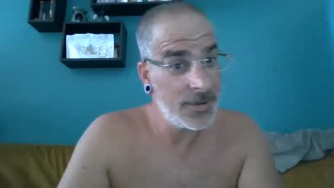 Snapshot of risa248_ chatting on 07-29-26, 11:19 risa248_ online show from 07-29-26, 11:19