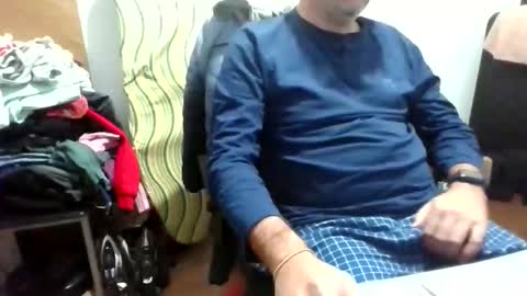 risen77 online show from 11-26-25, 10:33