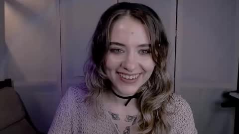 Snapshot of risha_laass chatting on 12-19-24, 05:08 risha_laass online show from 12-19-24, 05:08