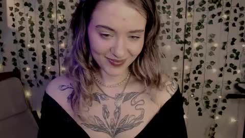 Snapshot of risha_laass chatting on 01-30-25, 06:32 risha_laass online show from 01-30-25, 06:32