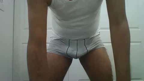 rishavb1991 online show from 12-14-25, 11:53