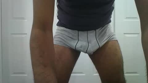 rishavb1991 online show from 02-26-26, 06:34