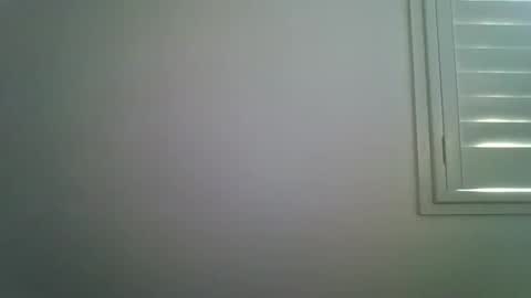 rishavb1991 online show from 04-15-26, 06:31