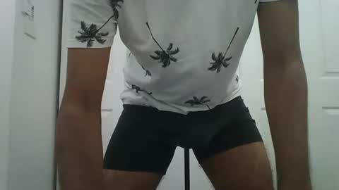 rishavb1991 online show from 04-16-26, 11:51