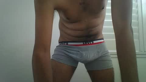 rishavb1991 online show from 04-22-26, 11:50