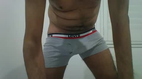 rishavb1991 online show from 06-05-26, 10:32