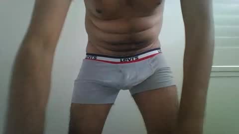 rishavb1991 online show from 06-11-26, 05:38