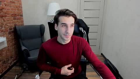 Snapshot of rishu_ chatting on 01-01-25, 10:21 VAnitas online show from 01-01-25, 10:21