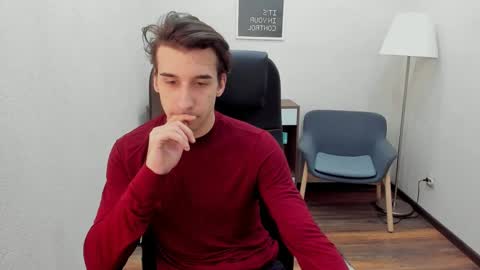 Snapshot of rishu_ chatting on 03-02-25, 10:24 VAnitas online show from 03-02-25, 10:24