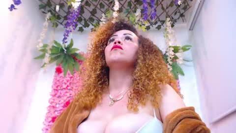 Risitos De Oro online show from 05-16-26, 12:18