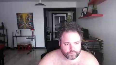 Risko online show from 06-12-26, 11:03