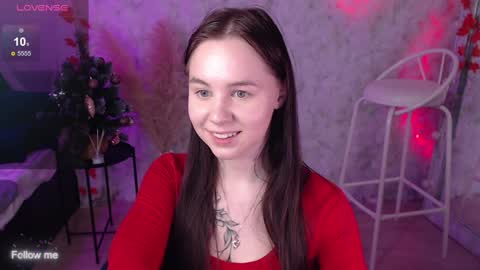 Alice online show from 12-03-24, 12:38