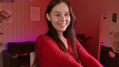 Alice online show from 12-20-24, 06:50