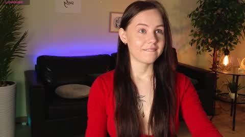 Alice online show from 12-29-24, 06:56