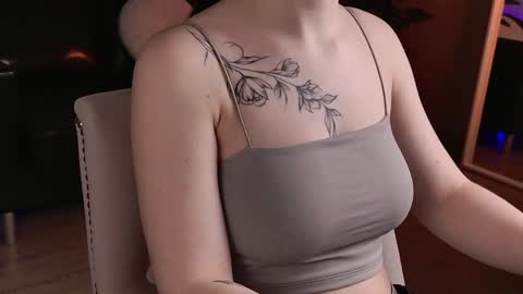 Alice online show from 01-02-25, 04:35