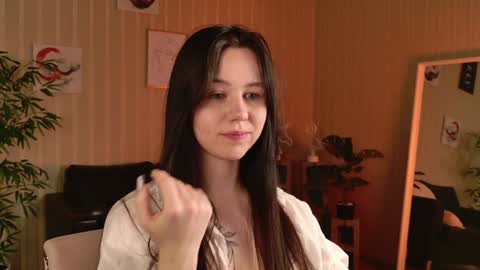 Alice online show from 01-03-25, 04:16