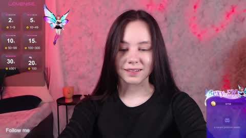 Alice online show from 01-12-25, 06:28