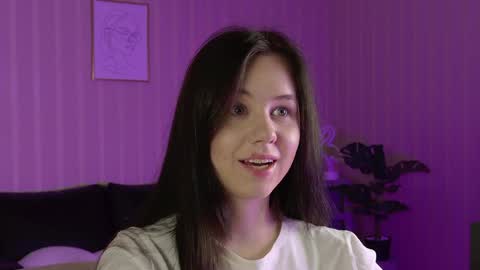 Alice online show from 01-17-25, 07:41