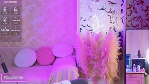 Alice online show from 09-30-25, 02:11