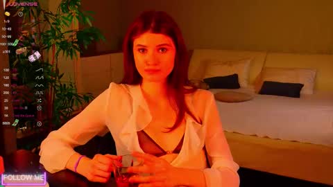 Alice online show from 10-12-25, 01:10