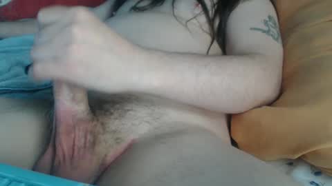 Snapshot of riskyjizznessss chatting on 03-11-26, 04:24 riskyjizznessss online show from 03-11-26, 04:24