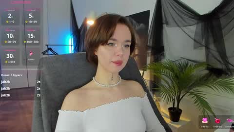 Alice online show from 03-26-26, 09:20