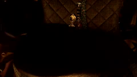 ristopheles online show from 04-19-26, 08:44