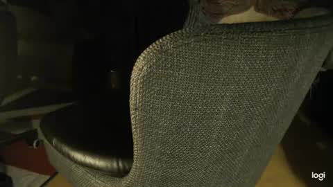 Snapshot of ristopheles chatting on 07-18-26, 10:02 ristopheles online show from 07-18-26, 10:02