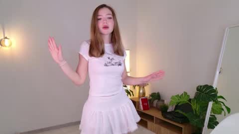 Snapshot of rita__shy chatting on 04-05-26, 01:41 Rita online show from 04-05-26, 01:41