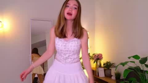 Snapshot of rita__shy chatting on 04-12-26, 01:49 Rita online show from 04-12-26, 01:49