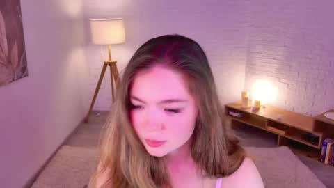 Snapshot of rita__shy chatting on 05-31-26, 02:02 Rita online show from 05-31-26, 02:02