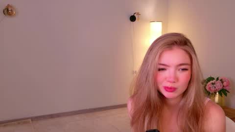 Snapshot of rita__shy chatting on 06-08-26, 06:36 Rita online show from 06-08-26, 06:36