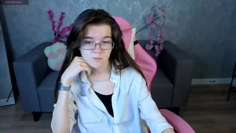 Snapshot of rita_addams chatting on 05-16-26, 09:17 Rita Addams online show from 05-16-26, 09:17