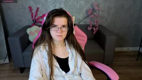 Snapshot of rita_addams chatting on 05-16-26, 10:36 Rita Addams online show from 05-16-26, 10:36