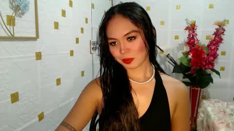 rita_aura22 online show from 01-13-26, 03:34