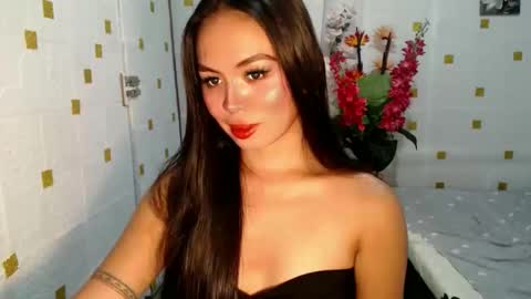 rita_aura22 online show from 02-10-26, 03:10