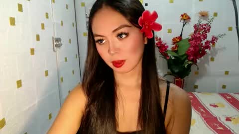 rita_aura22 online show from 03-06-26, 01:02
